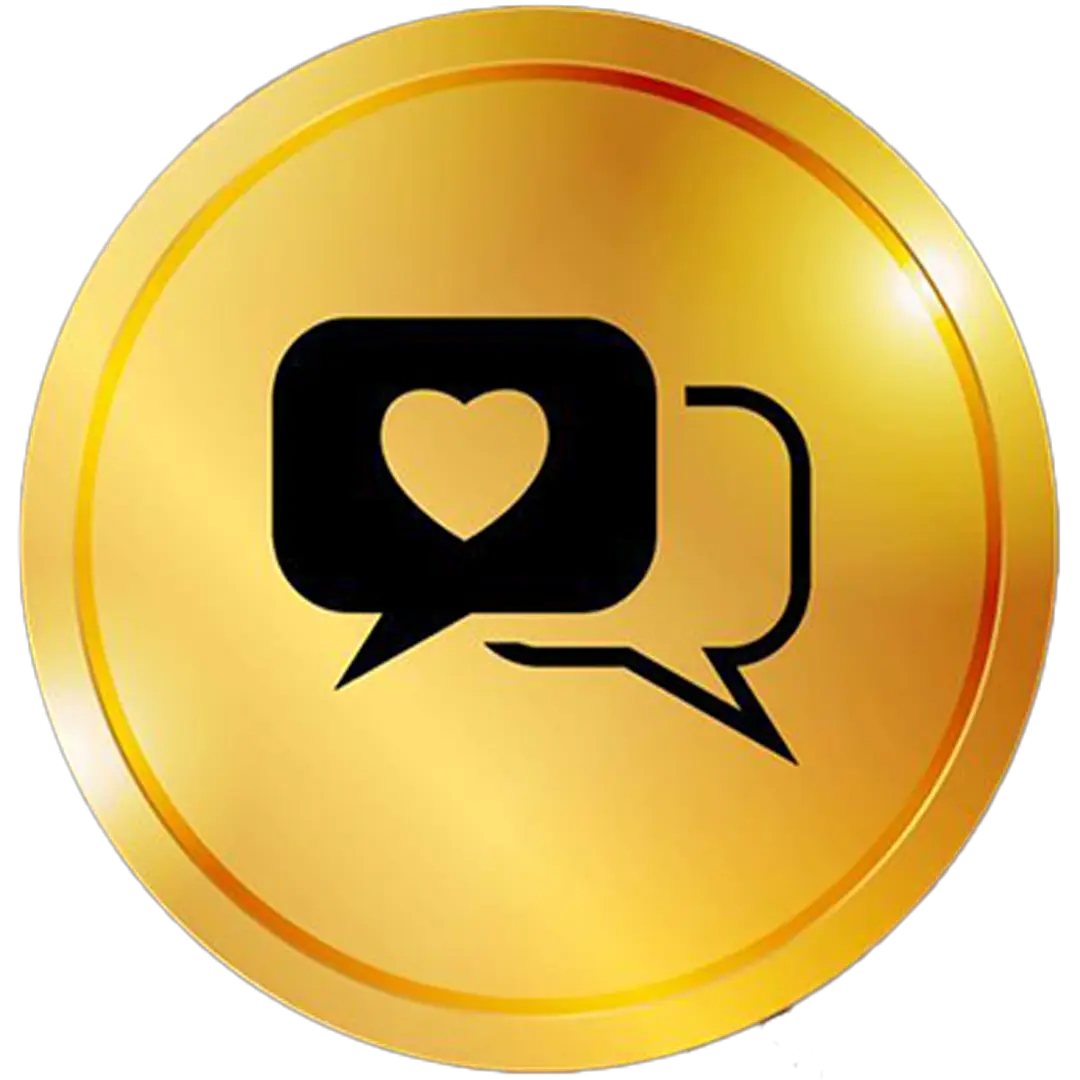 LIVE CHAT SELOT123