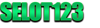 Logo Selot123