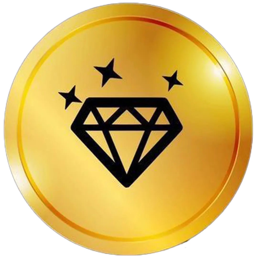 DAFTAR SELOT123