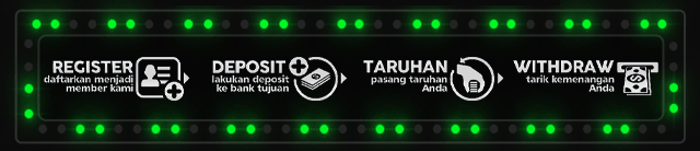 Selot123 Jackpot