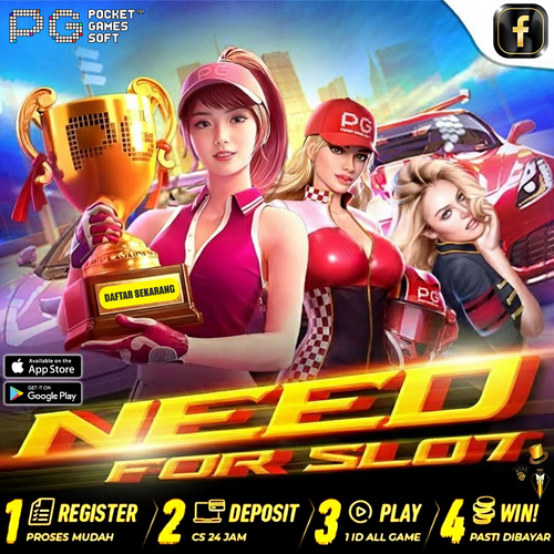 & Game Browser Dengan Konsep Ringan Dan Tampilan Kekinian