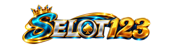 selot123a.com