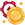 betting.webp